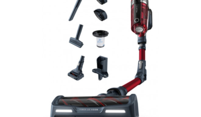 Cordless Stick Vacuum Cleaner Rowenta X-Force Flex 11.50 50 W