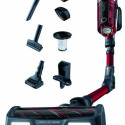 Cordless Stick Vacuum Cleaner Rowenta X-Force Flex 11.50 50 W