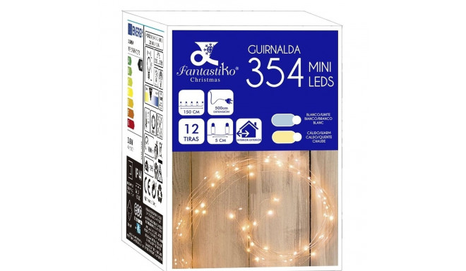 LED strips   White 6 W