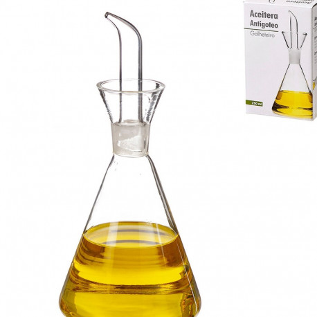 Cruet Kozina Drip 250 ml