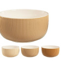 Bowl Kozina Terracotta 550 ml