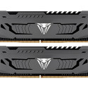 RAM-mälu Patriot Memory PVS416G360C7K DDR4 CL17 16 GB