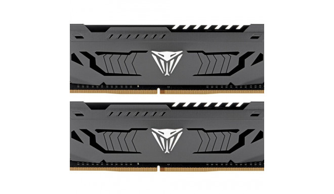 Patriot RAM PVS416G360C7K DDR4 CL17 16GB