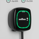 Car Charger Wallbox PLP1-0-2-4-9-002 7400 W