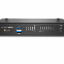Firewall SonicWall TZ370