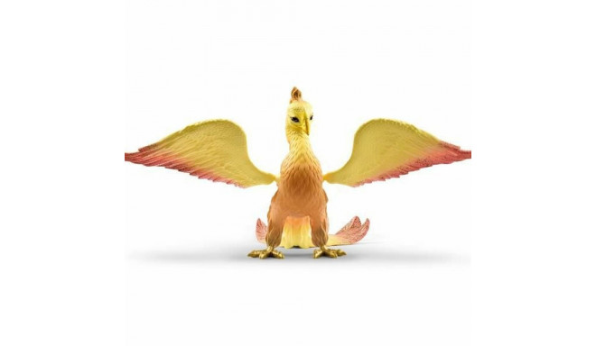 Action Figure Schleich 70760 Modern