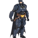 Action Figure Batman 6067399