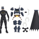 Action Figure Batman 6067399