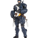 Action Figure Batman 6067399