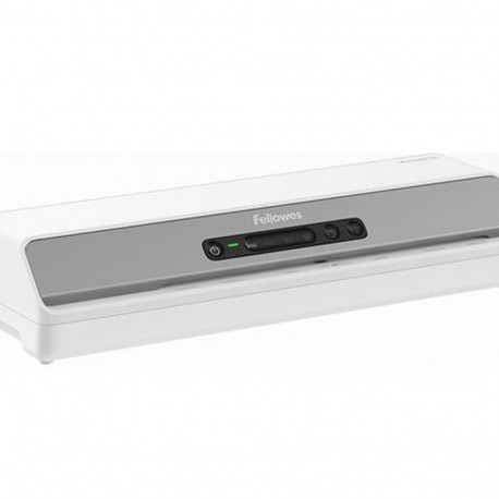 Lamineerija Fellowes Amaris A3 Valge Hõbedane