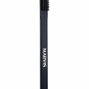 Toothbrush Marvis Marvis Black