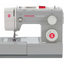 Sewing Machine Singer HD 4411