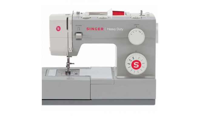 Sewing Machine Singer HD 4411