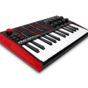 Клавиатура Akai MPK Mini MK3 MIDI Блок контроллера