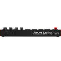 Klaviatuur Akai MPK Mini MK3 MIDI Juhtseade