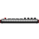 Klaviatūra Akai MPK Mini MK3 MIDI Kontroles vienība