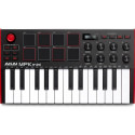 Klaviatuur Akai MPK Mini MK3 MIDI Juhtseade