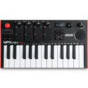 Controller Akai MPK Mini Play Mk3 MIDI