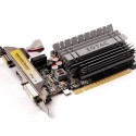 Graafikakaart Zotac ZT-71113-20L 2 GB NVIDIA GeForce GT 730