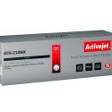 Tooner Activejet ATH-210NX Must