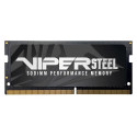 RAM-mälu Patriot Memory PVS432G320C8S CL22 32 GB