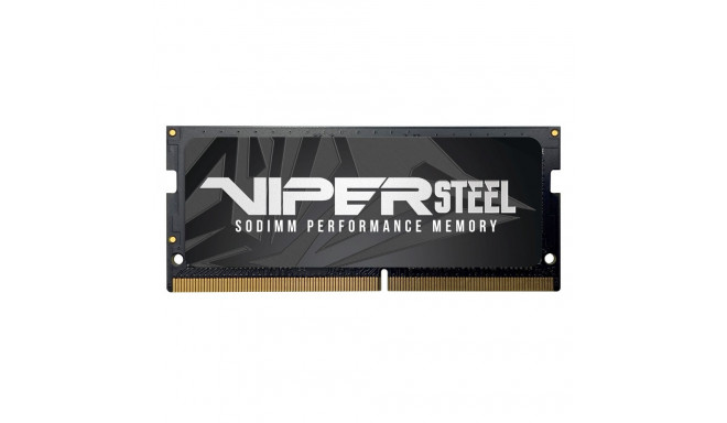 RAM-mälu Patriot Memory PVS432G320C8S DDR4 32 GB CL22