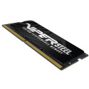 RAM-mälu Patriot Memory PVS432G320C8S CL22 32 GB