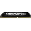 RAM-mälu Patriot Memory PVS432G320C8S CL22 32 GB