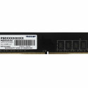 RAM-mälu Patriot Memory 8GB DDR4 2666MHz CL19 8 GB