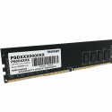 RAM-mälu Patriot Memory 8GB DDR4 2666MHz CL19 8 GB