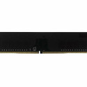 RAM-mälu Patriot Memory PSD48G320081 CL22 8 GB