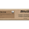 Tooner Actis TH-213A Fuksiinpunane