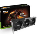 Graphics card INNO3D 8 GB GDDR6