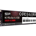 Kõvaketas Silicon Power UD90 4 TB SSD
