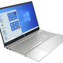 Sülearvuti HP Pavilion 15-eh1318nw Qwerty UK 512 GB 16 GB RAM 15,6" Ryzen 7 5700U