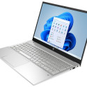 Sülearvuti HP Pavilion 15-eh1318nw Qwerty UK 512 GB 16 GB RAM 15,6" Ryzen 7 5700U