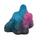 Decorative Figure DKD Home Decor Multicolour Modern Gorilla 92 x 64 x 85 cm