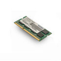 RAM-mälu Patriot Memory 8GB PC3-12800 CL11 8 GB