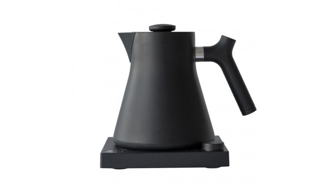 Teapot Fellow EKG  900 ml Stainless steel 29,2 x 17,1 x 20,3 cm
