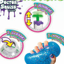 Slime Colorbaby Doctor Squish