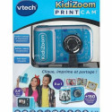 Цифровая Kамера Vtech KidiZoom