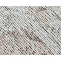 Carpet DKD Home Decor Polyester Cotton Multicolour (200 x 290 x 0,7 cm)