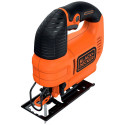 Jigsaws Black & Decker KS701PEK