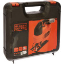 Jigsaws Black & Decker KS701PEK