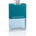 Meeste parfümeeria Blue Tea Armand Basi EDT - 75 ml