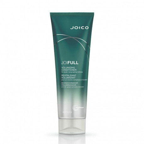 Conditioner Joico Joifull 250 ml