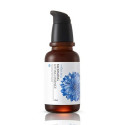 Anti-Ageing Serum All Natural Blooming Lifting 130 g