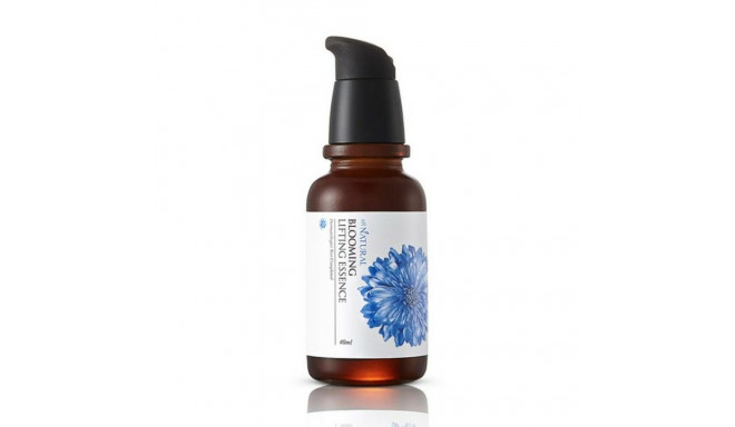 Anti-Ageing Serum All Natural ANBLES 130 g