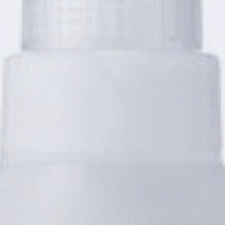 Tint Canon GI-50PGBK black / must 6000lk - for PIXMA G5050, G6050, G7050, GM2050, GM4050