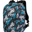 Koolikott Target Twin Geometric 20l, 580g